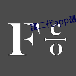鸿运国际·(中国)会员登录入口