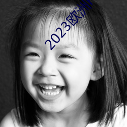 2023欧洲HD