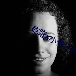 金年会(中国)官方网站