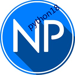 python18