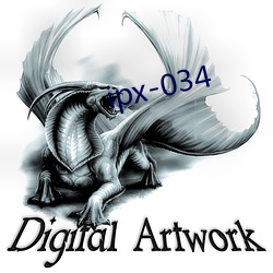 ipx-034