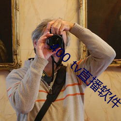 米乐M6·(中国)官方网站