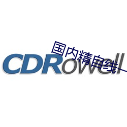 鸿运国际·(中国)会员登录入口