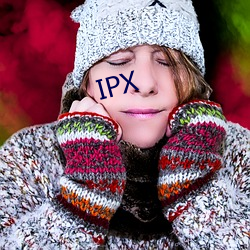 IPX