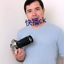 첥ck