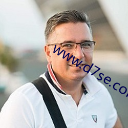 www.d7se.com