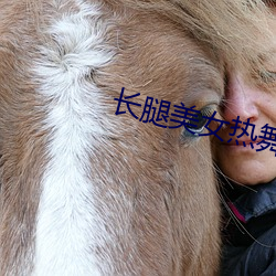 AG真人平台(中国)官方网站