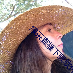 绿茶直播下载软件 （溢於言表）