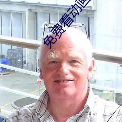 AG真人平台(中国)官方网站