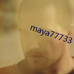 maya77733