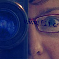 www.fi11.cnfi11.com