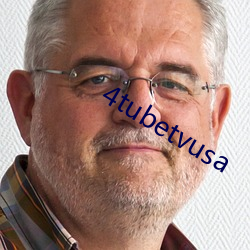 4tubetvusa