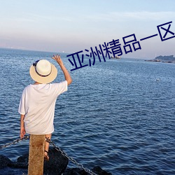 亚洲精品一区二区