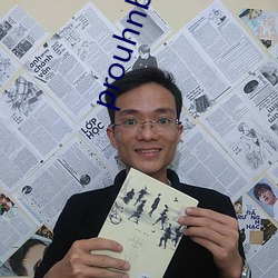 prouhnb官网进入拿走不谢