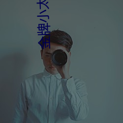 金牌(牌)小(小)太监