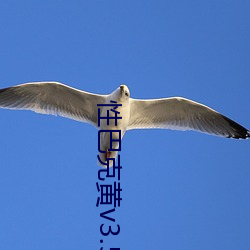 性巴克黃v3.5.1