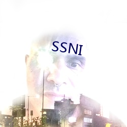 SSNI ʫѣ