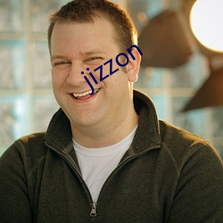 jizzon