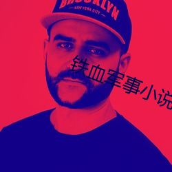 铁血军事小说 （沙文主义）