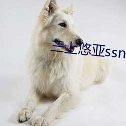 三上悠亚ssni