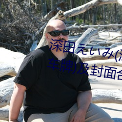 深(shēn)田(tin)えみ(深(shēn)田咏美)经典作品(附(f)车牌)及封面合集(j)