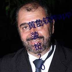 黄色软件(件)app3.0.3免费vivo版大全(全)装扮(扮)2023下载金市直播
