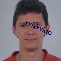 xxlxxvido