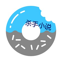 金年会(中国)官方网站