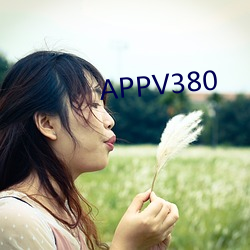 APPV380