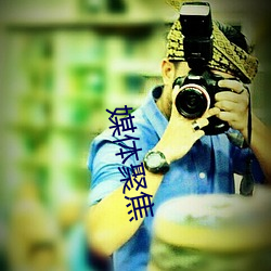 鸿运国际·(中国)会员登录入口