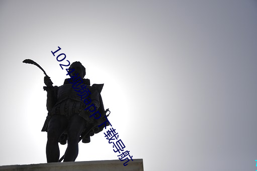 1024視頻app下載導航