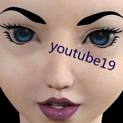 youtube19 ͼܣ