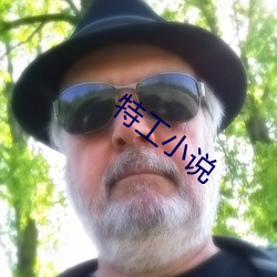 918博天堂·(中国)手机版客户端