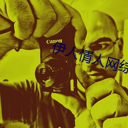 金年会(中国)官方网站