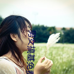 男女搞基免費軟件