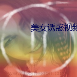 AG真人平台(中国)官方网站