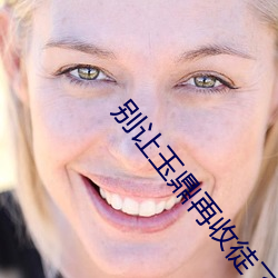 尊龙凯时·(中国)官方网站