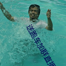 送跑(跑)车(車)加群(群)直(直)播平(平)台(台)