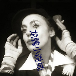 龍騰小說城