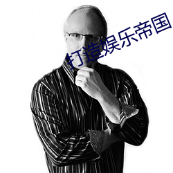 九游会登录j9入口 - 中国官方网站 | 真人游戏第一品牌