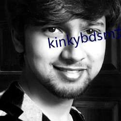 kinkybdsm女受虐狂