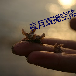suncitygroup太阳集团--官方网站