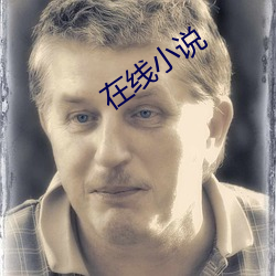 在线小说
