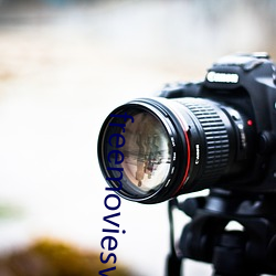 freemoviesvideos