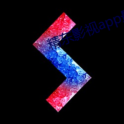 精东影视(sh¨¬)app最(zuì)新版下载