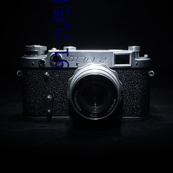 91 九色社区