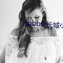 vwinӮ(й) - ٷվ