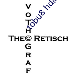 tobu8 hd高清 ��鮎鱼上竹竿��