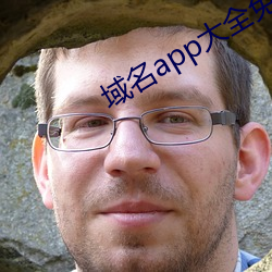 域名app大全免费下载