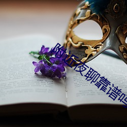 米乐M6·(中国)官方网站